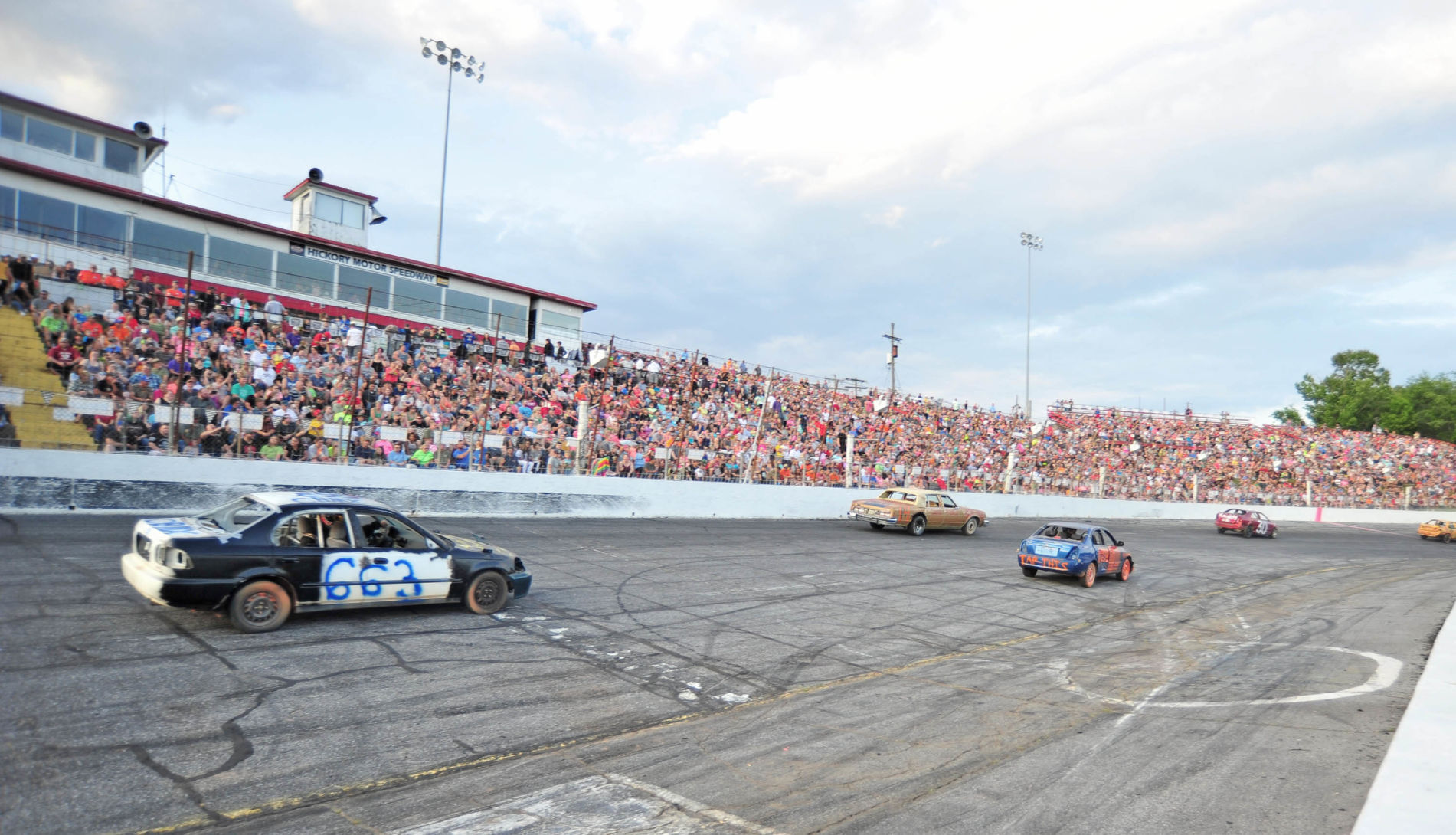 60219-hickory-speedway-4.JPG